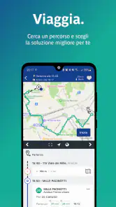 at bus screenshot