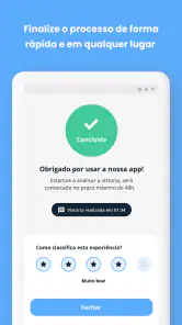 AutoDigital screenshot
