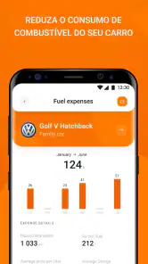 AUTODOC CLUB: reparo de carros screenshot