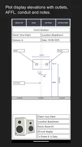 AV Buddy screenshot