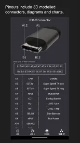 AV Buddy screenshot