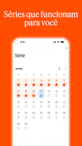 Babbel: Aprenda inglês e mais screenshot