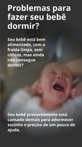 Baby Sleep PRO screenshot
