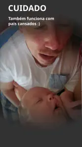Baby Sleep PRO screenshot