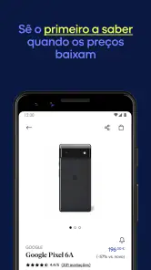 Back Market, Comprar & Testar screenshot