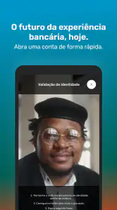 BAI Particular screenshot