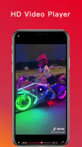 Baixar videos do Pinterest screenshot