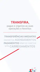 Banco CTT screenshot