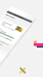 bankintercard Portugal screenshot