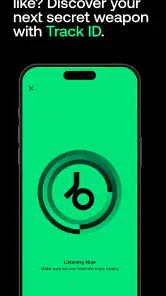 Beatport: Music for DJs App screenshot