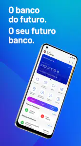 Best Bank screenshot