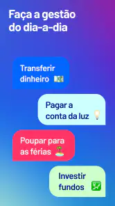 Best Bank screenshot