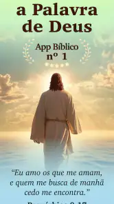 Bible Path: Bíblia Devocional screenshot