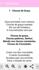 Bíblia Sagrada para Mulher screenshot
