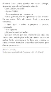 BiblioLED screenshot