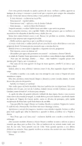 BiblioLED screenshot