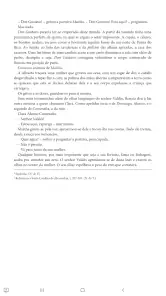 BiblioLED screenshot
