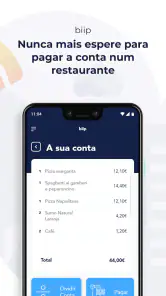 biip screenshot
