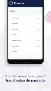 biip screenshot