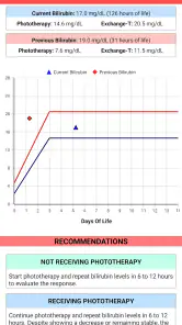 BiliApp screenshot