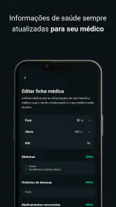 Biologix screenshot