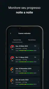 Biologix screenshot