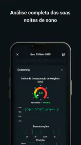 Biologix screenshot