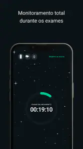 Biologix screenshot