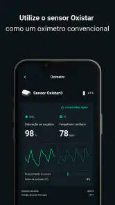 Biologix screenshot