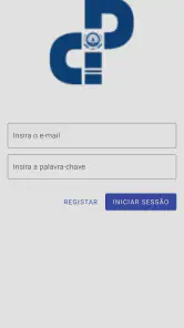 Biometrics Portal Consular screenshot