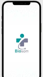 Biosom - Audição e Zumbido screenshot