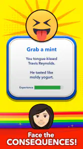 BitLife - Life Simulator screenshot
