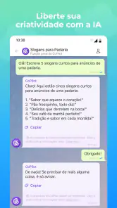 Bitrix24 CRM And Projects screenshot