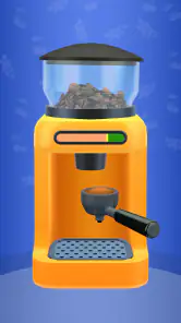 Blend It 3D screenshot