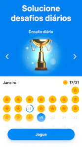 Block Puzzle - Jogo de Blocos screenshot