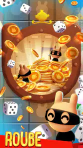 Board Kings™️ - Jogo De Dados screenshot