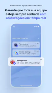 Boards screenshot