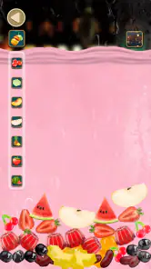 BOBA DIY: Tasty Tea Simulator screenshot