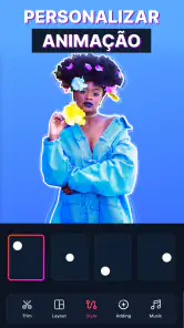 Boomerang Video Maker & Loops screenshot