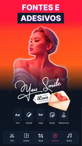 Boomerang Video Maker & Loops screenshot