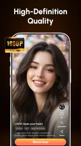Box Movie - Mini Dramas & Reel screenshot