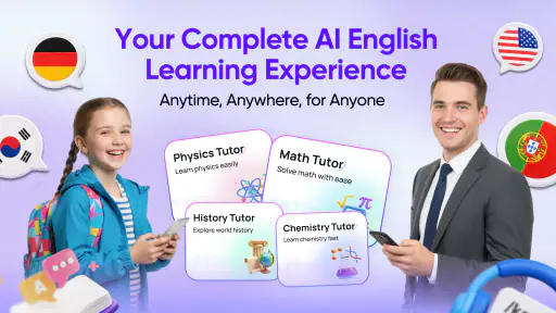 Brainy: Fale inglês já screenshot