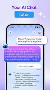 Brainy: Fale inglês já screenshot