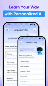 Brainy: Fale inglês já screenshot