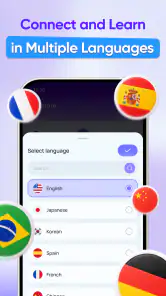 Brainy: Fale inglês já screenshot