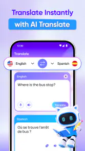Brainy: Fale inglês já screenshot