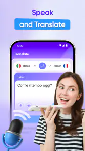 Brainy: Fale inglês já screenshot