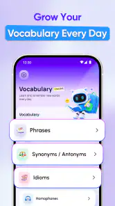 Brainy: Fale inglês já screenshot