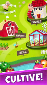 Buraco – Multiplayer Online screenshot