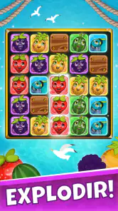 Buraco – Multiplayer Online screenshot
